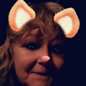 Meet your Posher, Louise